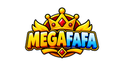 pesulap merah bongkar slot online